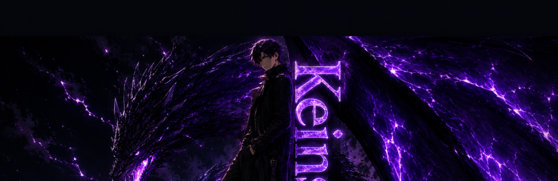 Keinshi 