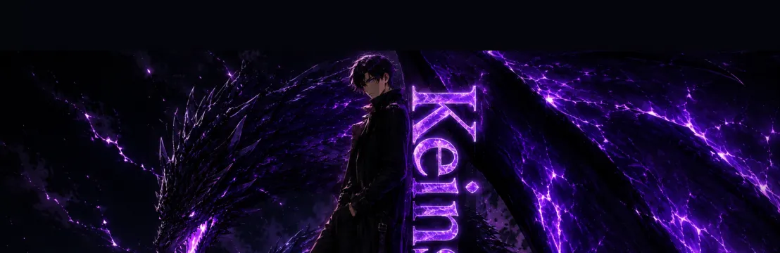 Keinshi 