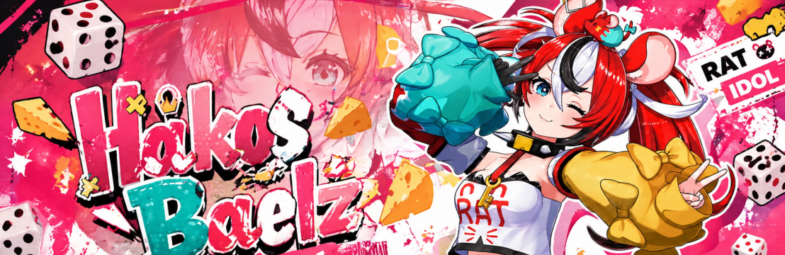 Baelz 