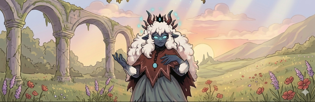 Yngya 