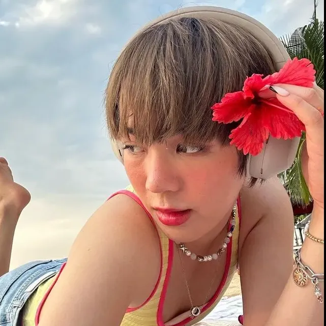 Hee Seung Park