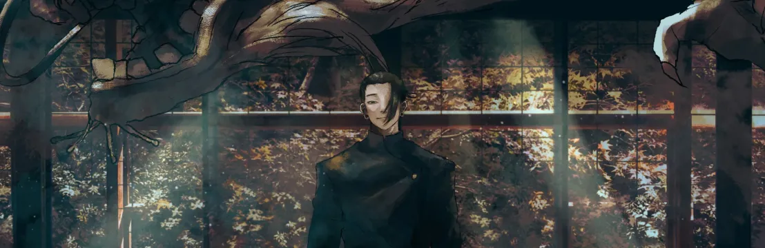 ㈵ 𝕂𝕒𝕫𝕦𝕞𝕚 