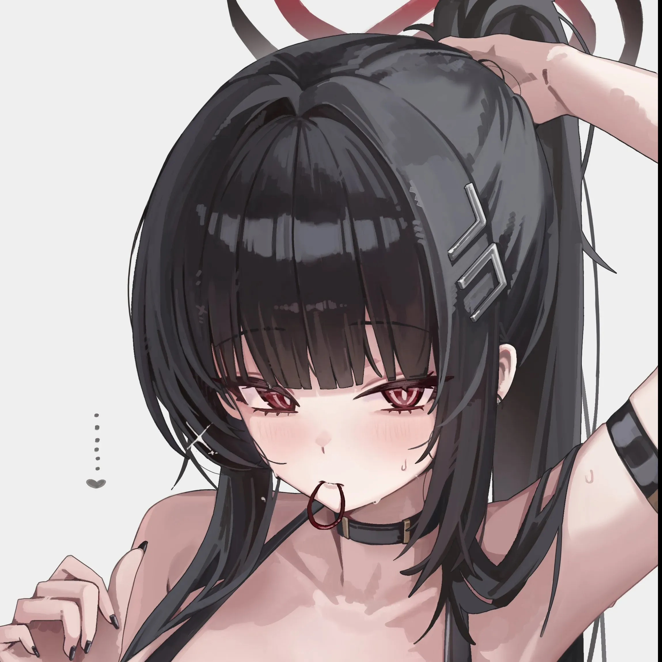 Sн&iota;м&iota;z&upsilon; H&iota;&eta;aк&sigma; 