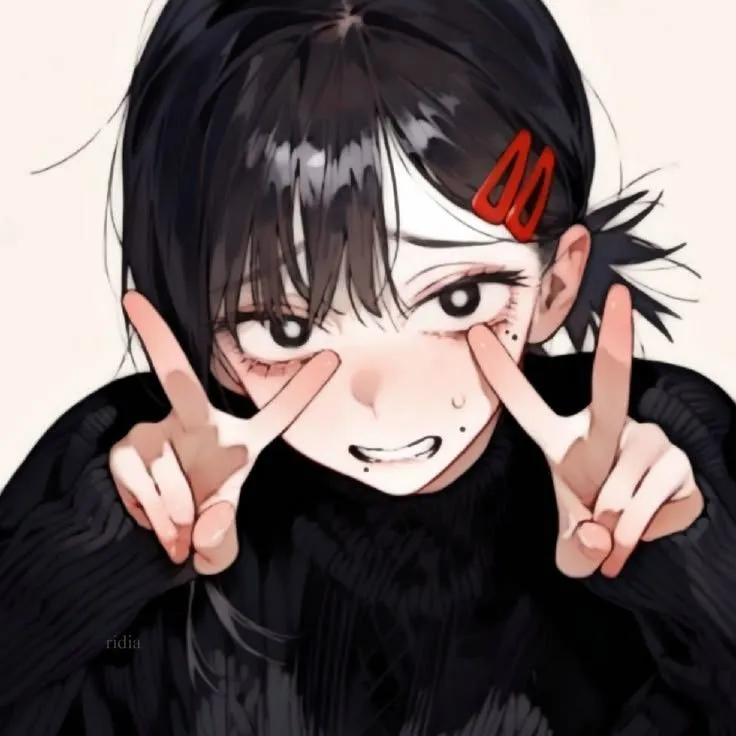 𝐊𝐎𝐁𝐄𝐍𝐈 