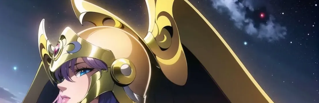 Athena 