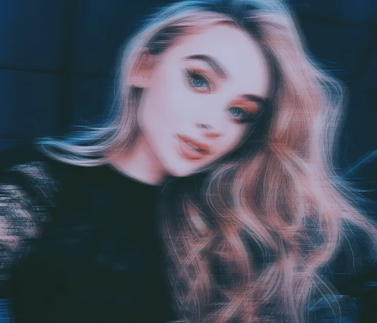 𝐒𝐢𝐞𝐧𝐧𝐚 