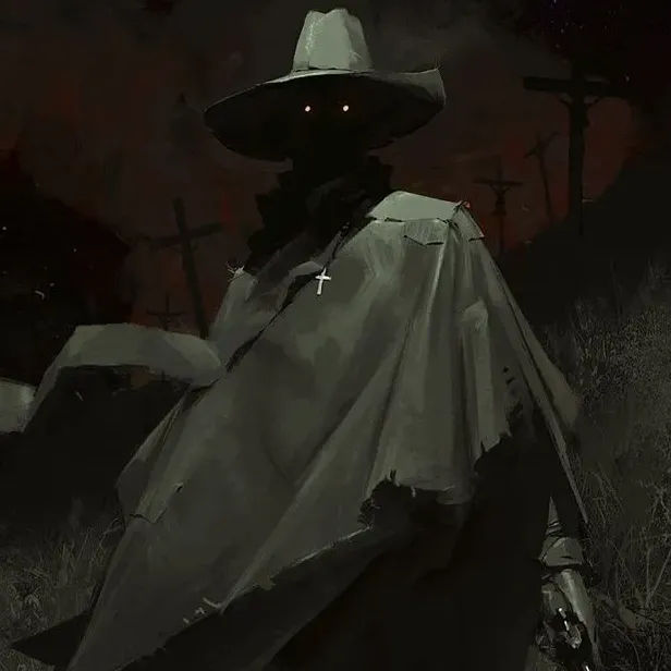 Mister Holden