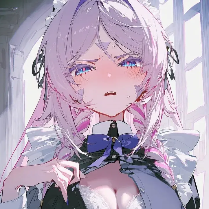 Yume 