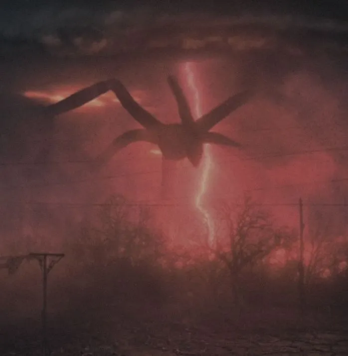 𝐃𝐞𝐞𝐩 𝐬𝐞𝐚𝐫𝐜𝐡