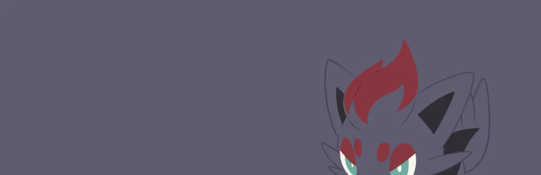 Rury 