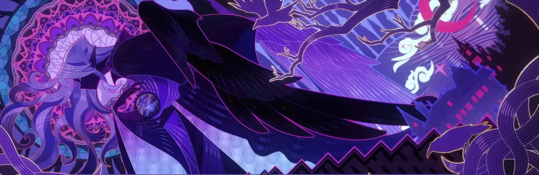 Lɪʟʏ Eᴠᴇʀɴɪɢʜᴛ