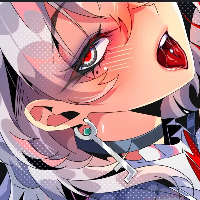 𝐁𝐚𝐬𝐢𝐥𝐢𝐬𝐤 