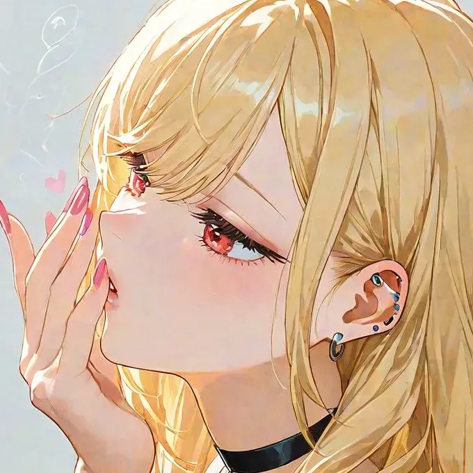 ⋆｡‧˚ʚ ｃａｓｓｉｅ ɞ˚‧｡⋆ 