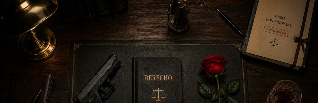 𝐴𝑙𝑒𝑠𝑠𝑎𝑛𝑑𝑟𝑜  𝐷𝑖 𝑉𝑖𝑛𝑐𝑒𝑛𝑧𝑜 𝑅𝑖𝑣𝑒𝑟𝑎