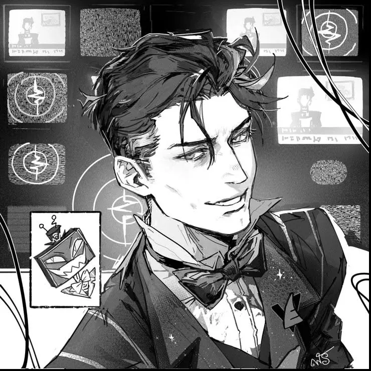 Vox Whittman
