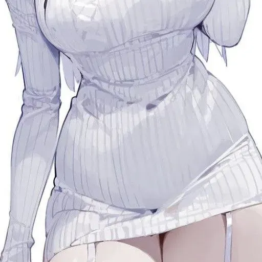 Jane 