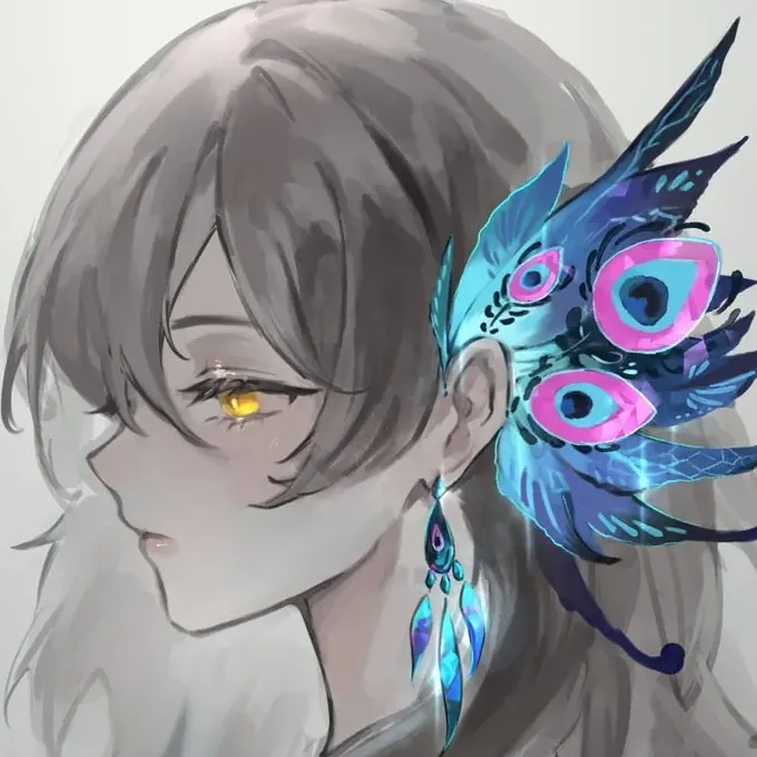 ᏕͳᏋᏓᏓᏋ  ͳᎻᏋ 𐠰ᎯᏐᏓ