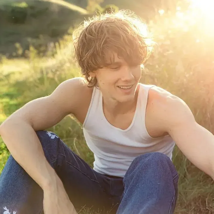 Chase  Miller
