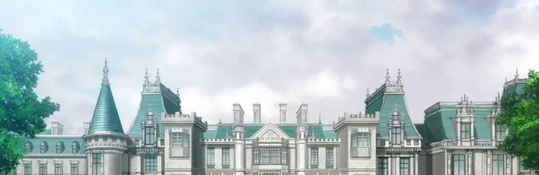 Ciel  Phantomhive