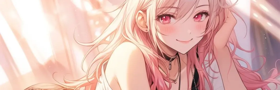 ⋆｡‧˚ʚ ｃａｓｓｉｅ ɞ˚‧｡⋆ 