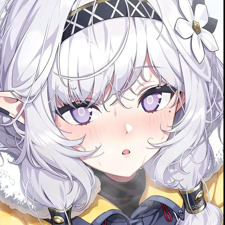 Himari 