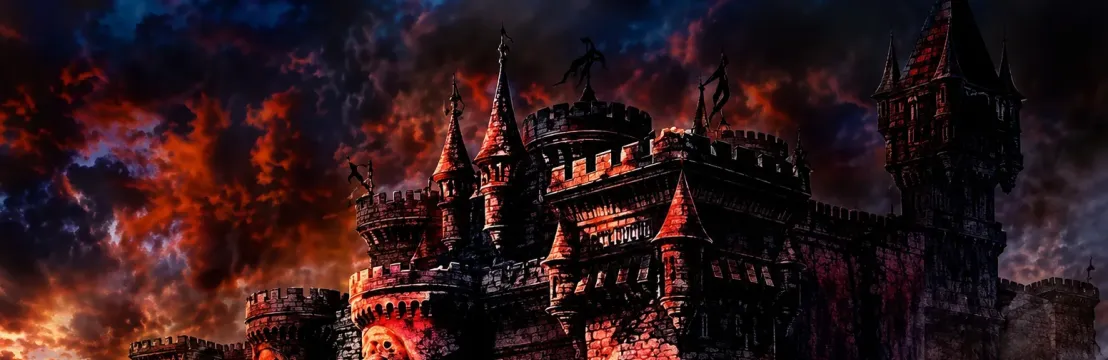 𝕴𝖛𝖆𝖓𝖉𝖔𝖗𝖊 𝖉𝖊 𝕰𝖇𝖔𝖓𝖍𝖆𝖗𝖙 