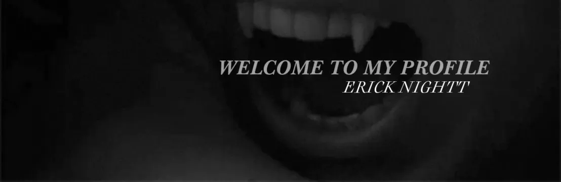 Erick Nightt