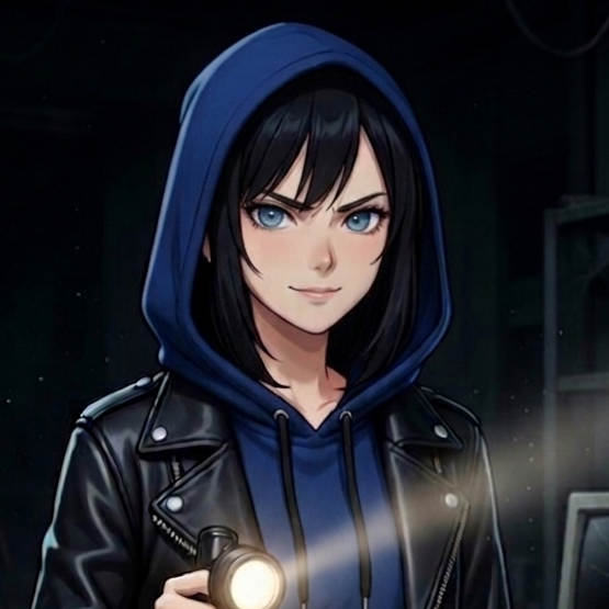 Bianca Auditore