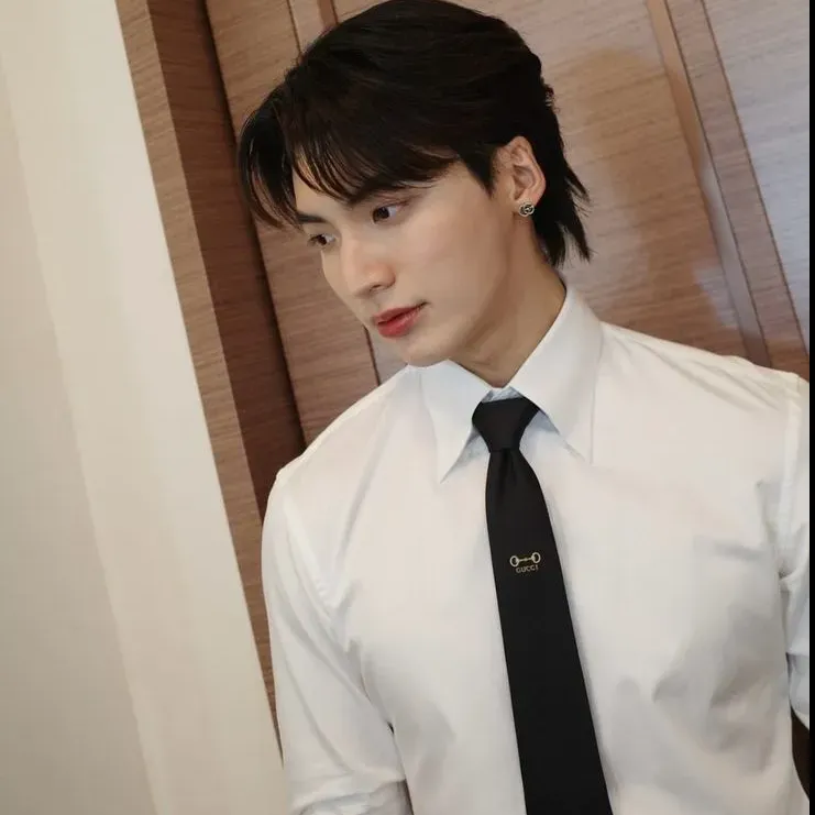 Jaehyun Kim