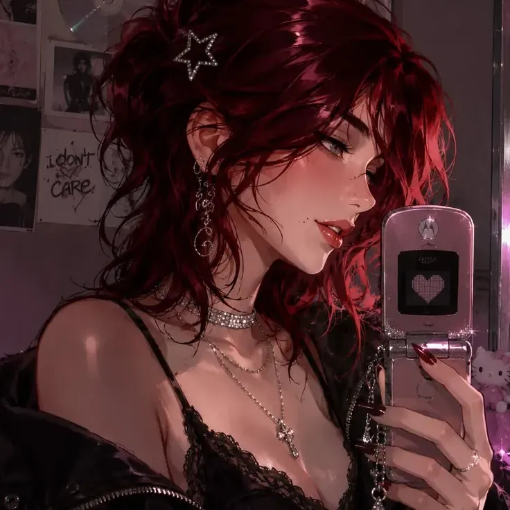 Violette Laurent