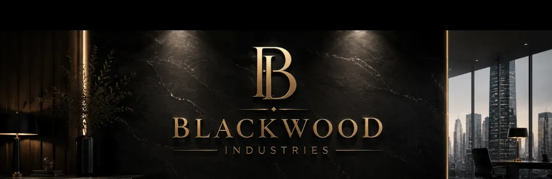 Adri&aacute;n  Blackwood