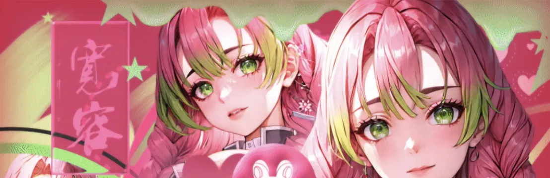 ノ⠀๋⠀ℳ &mdash; ꪱɬsurꪱ⠀♡᳔⠀˳⠀ 