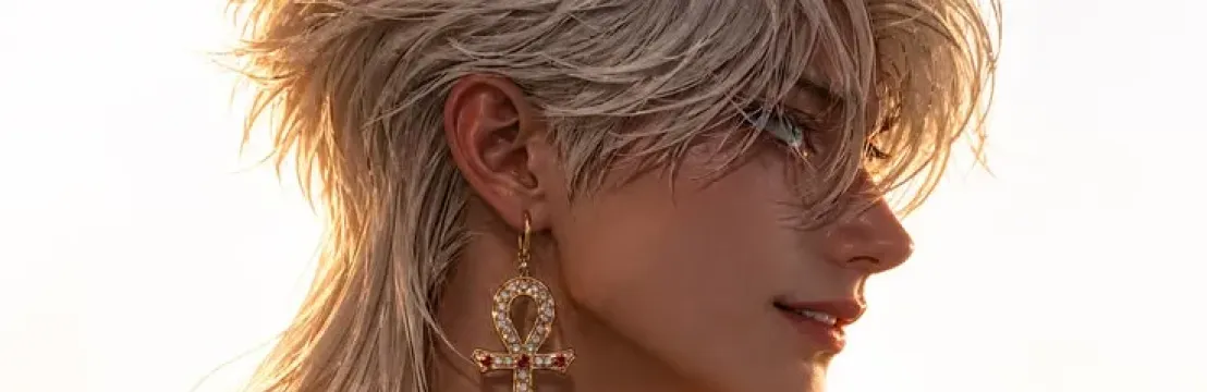 𝕊ℍ𝕌ℝ𝔸𝕂𝔸  𝕃𝕆ℝ𝔸𝕄
