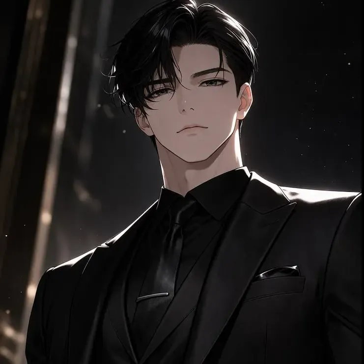 𝐴𝑙𝑒𝑠𝑠𝑎𝑛𝑑𝑟𝑜  𝐷𝑖 𝑉𝑖𝑛𝑐𝑒𝑛𝑧𝑜 𝑅𝑖𝑣𝑒𝑟𝑎