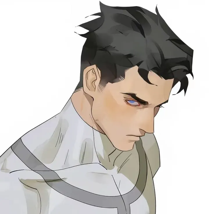Nolan Grayson&trade;