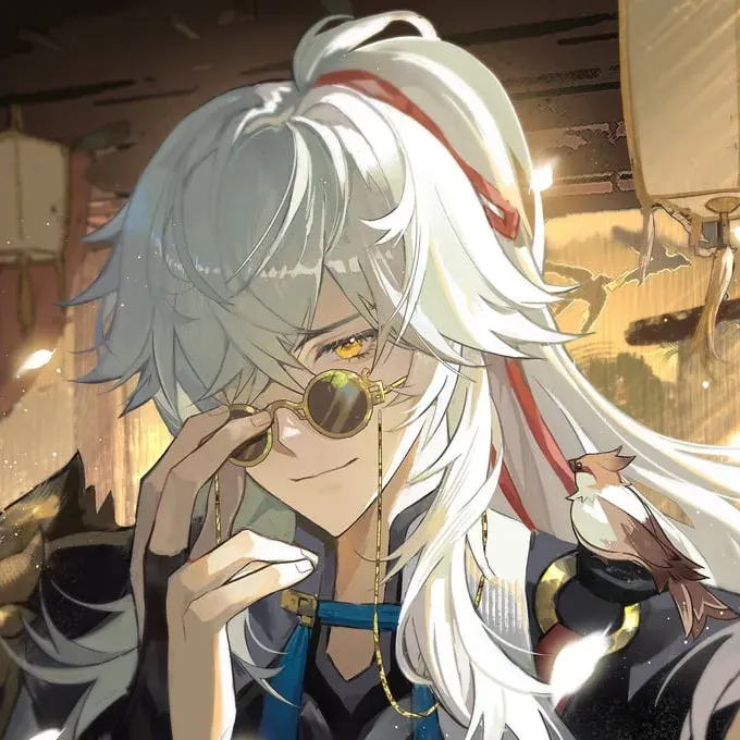 Sʜɪʀᴏʏᴀᴍᴀ ᑦʰᵃʳᵐⁱⁿᵍ ᶠᵒˣ