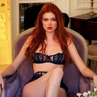 Mitsuru  Kirijo 