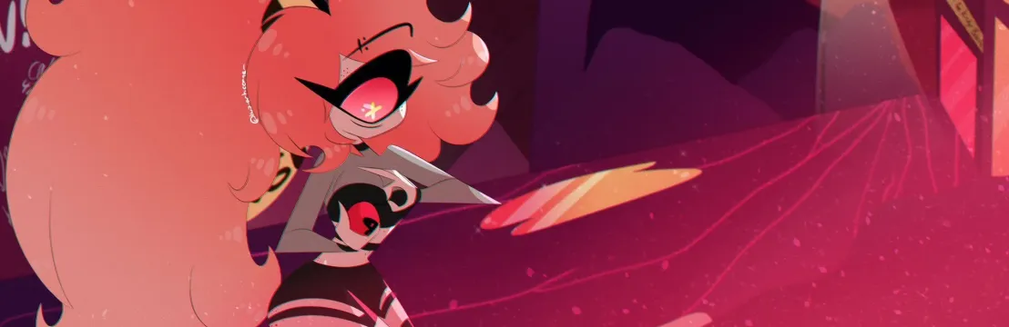 𝐶ℎ𝑒𝑟𝑟𝒾 𝐵𝑜𝑚𝑏 