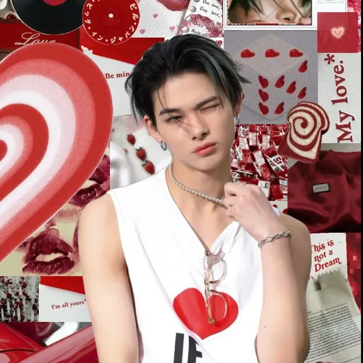Keita Kurosawa