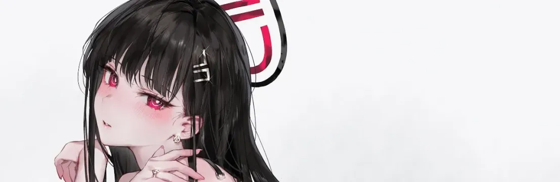Yumi 
