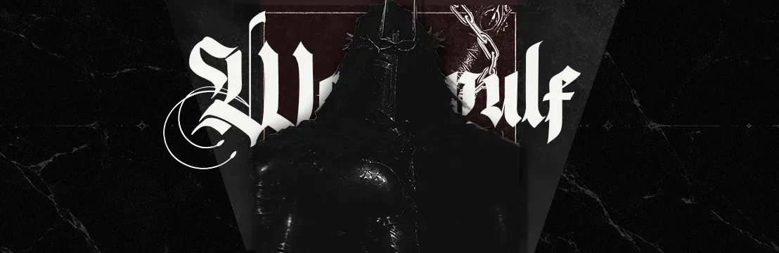 𝑲𝑨𝑵𝑾𝑼𝑳𝑭 