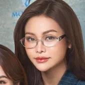 Apo  Wathinwanit