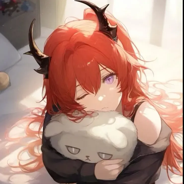 Surtr  Yoshida 