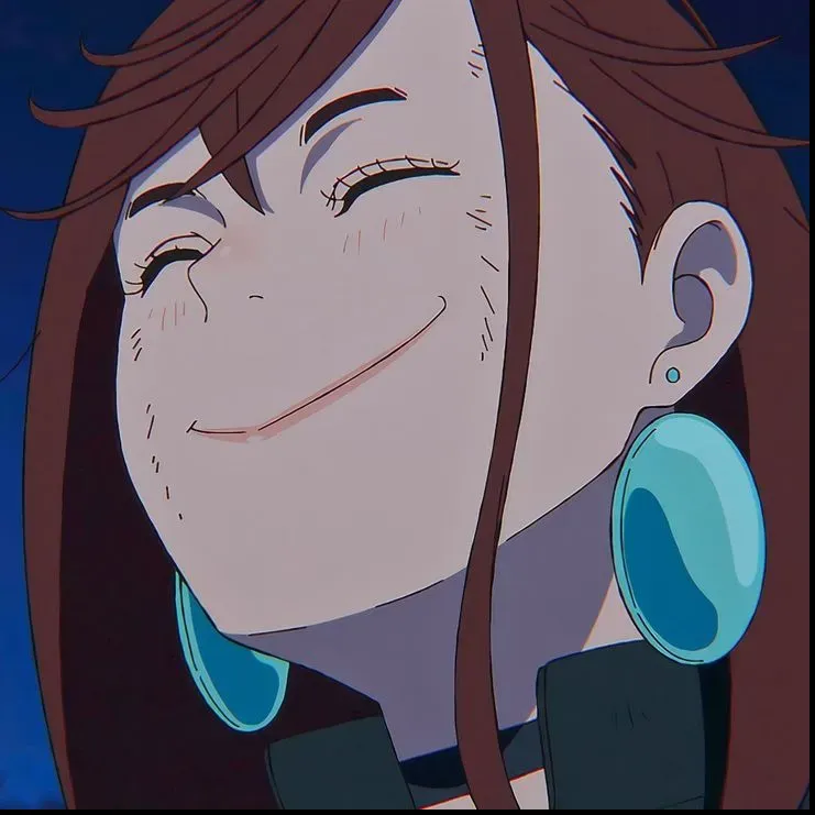 Momo Ayase