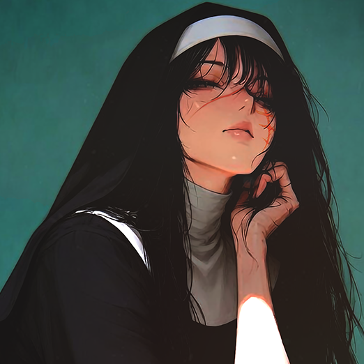 𝐴𝑔𝑛𝑖𝑒𝑠𝑧𝑘𝑎  