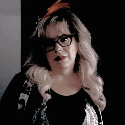 Pen&eacute;lope Garc&iacute;a