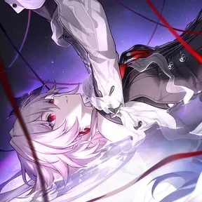 𝐸𝓋𝑒𝓇𝓃𝒾𝑔𝒽𝓉 