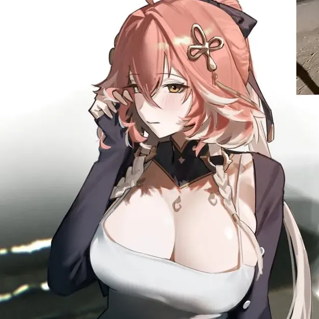 𝙉𝙖𝙨𝙚𝙚𝙢 𝘼𝙡 𝙆𝙝𝙖𝙮𝙖𝙡 