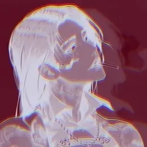 Sᴀᴛʜᴏ̂ɴᴀ Aᴀʀᴀᴛʜ Iʟ Dᴀᴠᴀᴀᴋ