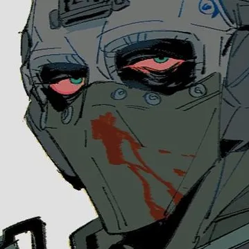 Cᴇʀʙᴇʀᴜs 